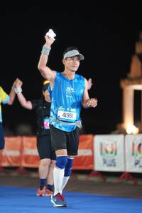 BIB: 41961
                            <button type="button" onclick="openModal(19778284)" class="btn btn-primary btn-sm float-right btn-popup" data-toggle="modal" data-target=".modal-high-quality">
                        <i class="fas fa-shopping-cart"></i> Add to Cart
                    </button>
                                            <button type="button" onclick="isThisMe(19778284, true)" class="btn btn-success btn-sm float-right btn-popup btn-isme hidden" data-toggle="tooltip" data-placement="bottom" title="นี่คือรูปของคุณใช่ไหม คลิกที่นี่เพื่อเอาเข้าอัลบั้ม">
                        <i class="fas fa-plus"></i> Add to album
                    </button>
                    <button type="button" onclick="isThisMe(19778284, false)" class="btn btn-warning btn-sm float-right btn-popup btn-isnotme hidden">
                        <i class="fas fa-ban"></i> Remove from album
                    </button>